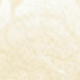 Rượu sâm banh