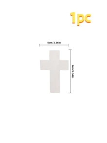 1pc Customizable Cartoon Style Photo Refrigerator Magnet - Personalized Photo Gift, Suitable For Halloween, Christmas, Wedding, Housewarming - Kitchen Decor Magnetic Sticker, Durable, Non-Fading, Removable, Reusable - Fits Any Metal Surface