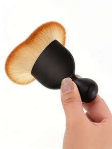 Premium Car Cleaning Brush - Super Soft Bristles, Gentle Cleaning, Multi-Functional Car Interior Duster Tool, Deep Clean Hard-To-Reach Areas, Essential Car Care Accessory, Pamper Your Beloved Vehicle, Ideal Gift - Multicolor - View 9