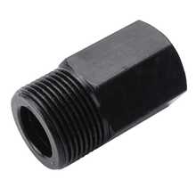 Kit De Herramientas For Quitar Aire Acondicionado De Coche - A - Ver 2