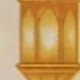 白金