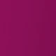 紫色