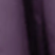紫色