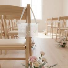 Bảng số ghế bằng acrylic dùng cho đám cưới, bảng số ghế bằng acrylic chuyên dụng. - Nhiều màu - Xem 13