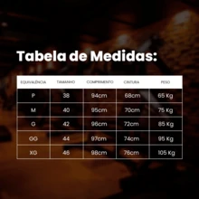 Men's Dry Fit Spandex Pants For Training And Running. Men's Dry Fit Pants For The Gym, Training, Running, And Fitness. - Lead/wine - View 6