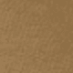 1PC
