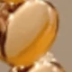 Dorado