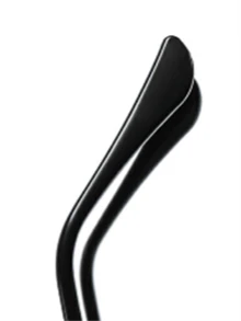 一副男士方形休闲多功能偏光时尚眼镜，适合旅行、骑行、钓鱼、海滩等场合 - 彩色 - 查看 7