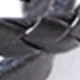 J1142 أسود