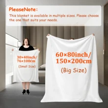 1pc Colorable Geometric Cat Graffiti Blanket - Long Plush All-Season Sofa Bedspread With Free Coloring For & S, Soft Warm Bedding Gift, Cozy For Rooms (Blanket Only - No Markers Included) Four Seasons Universal Multifunctional Blanket/Perfect Gift, Aesthetic Design And 2D Printing Technology Is An Ideal Companion For Sofa Napping, Traveling Camping, Home Decoration And Office Embellishment.A Thoughtful Gift For Thanksgiving, Christmas, Valentine's Day, Father's Day, Mother's Day And Other Festivals Special Moments Such As Birthdays, Weddings, Anniversaries And More.Exclusive Gifts For Family Members, Partners, Parents, Ren, Grandparents Or Dear Friends.They Are Perfect For Beds, Living Rooms, Offices, Beaches,Newly Expanded Themed Collections To Meet A Variety Of Styles And Scenar. - 多色9 - 查看 2