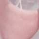 Hồng