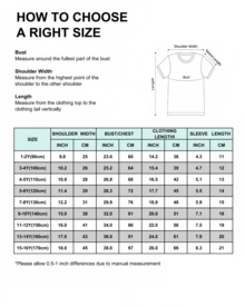 Christmas Clothes Tween Girls Clothes,T-Shirts For Children With H-Untr Pattern Print Black Short Sleeve Cotton T-Shirts Casual Round Neck T-Shirt Conventional Version Comfortable T-Shirt Fabric Clothing For Children As Fashion Items For Children As Teenagers Fashion Items For Children As Of Sh And 8 Years Os Special Clothing For Children As Of 12 And 14 Years Os Clothing For Children As Cheap Fashion T-Shirts Kpop Clothes For Girls Independence, Day Of The Dead, Christmas, Christmas,Blusas De Niña,Top De Niña,Tween Girls,H-Untrix Kids 67 Meme Tshirt Six Seven Tee Sports T-Shirts, Kids Boys Clothing Graphic Tees Gift For Kids Family Matching Outfit - 黑色4 - 查看 7