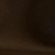 Brown (single-layered)