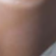 棕色