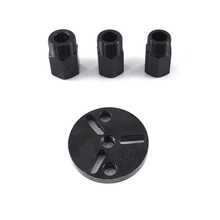 Car Interior Removal Tools - A - View 6