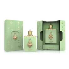 Amaran Exclusive - Fanoos 100ml Eau De Parfum For Women - Fruity Floral - View 3