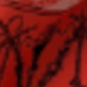 Rose Red