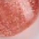 Màu be