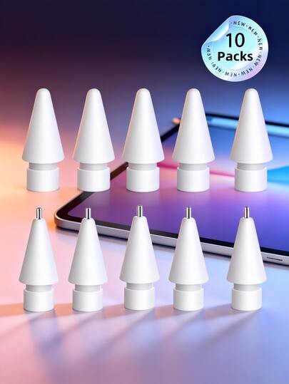 Stylus Pen Accessories Gifts For Mother, Family, Friends, Kids, Birthday, Holiday