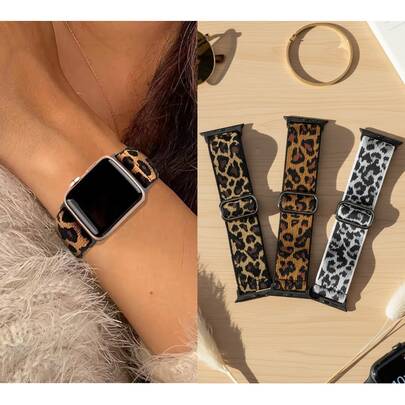 3 Packs 20/22mm Watch Bands Compatible With Samsung Galaxy Watch 7/6/5/4 Band 40mm 44mm, Galaxy Watch 6 Classic 43mm 47mm Bands, Galaxy Watch 5 Pro 45mm/ Watch 4 Classic 42mm 46mm/ Active 2 Sport Strap,Nylon Elastic Loop Replacement Wristband Compatible With Garmin Watch/Amazfit Watch,20mm 22mm Universal Watch Band Smart Watch Accessorie For Woman Man