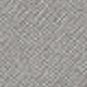 Grey_Left Chaise
