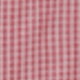 Vermelho e Branco