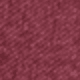 Đỏ