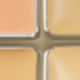 Paleta de tonos de piel naturales #02