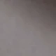棕色