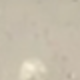 trắng