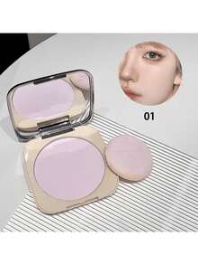 Powder - Violet - Voir 5