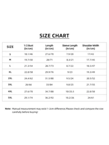 1pc Women'S Tyler Printed Casual T-Shirt Features A Bold Artistic Print Design With Star Embellishments, Showcasing A Personality Suitable For Spring And Summer Wear - trắng - Xem 5