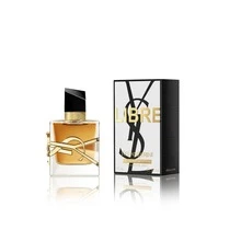 Yves Saint Laurent YSL Libre 女士淡香水喷雾，适合作为礼物 - EDP Intense - 查看 5