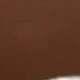 Rust Brown