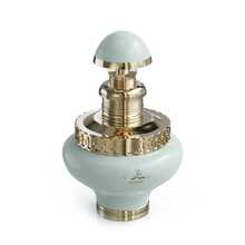 Le Falcone - Juman Exclusive 100ml Eau De Parfum For Women - Fruity Floral - View 4