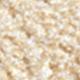 #G06 Champagne Gold