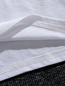 Funny Libra Shirt, Libra Facts, Libra Gifts Birthday, Im A Libra We Dont Keep Calm, Libra Sign Shirt, Zodiac Shirt Libra, Horoscope Shirt - White - View 5