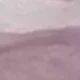 紫霧