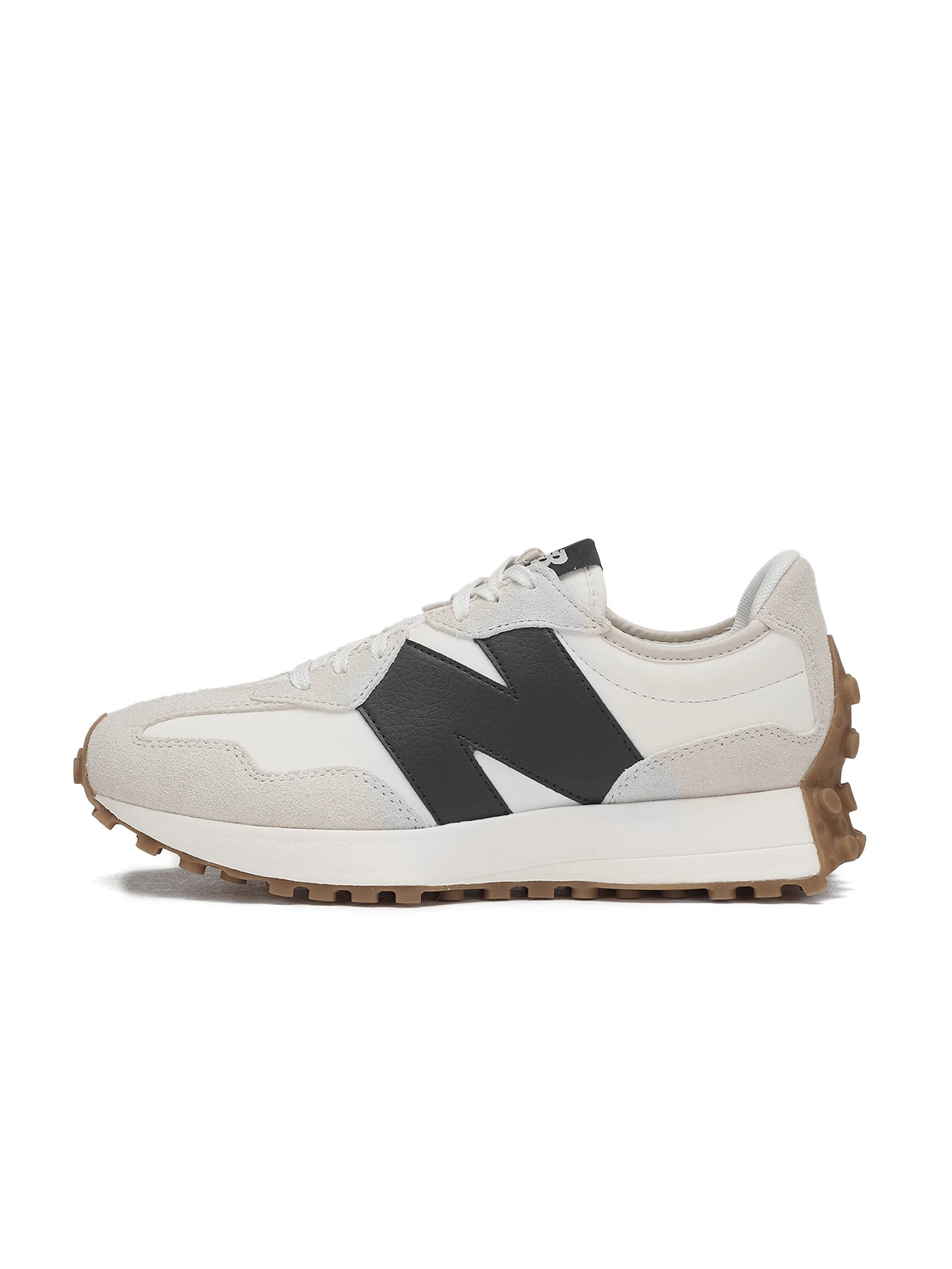 New Balance 新百伦 WS327GD - 月光(121) - 查看 1