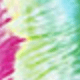 Multicolor