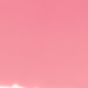 403