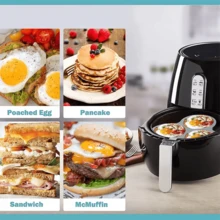 1/2pcs Reusable Non-Stick Silicone Baking Mold - Microwave & Oven , Flexible Triangle Design For Egg Tarts, Burgers, Pancakes, Easy Clean Multifunctional Kitchen Tool, Unique Baking Mold