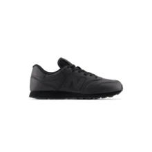 New Balance M GM500ZB2 Shoes ✅ Delivery 24/72h To Spain (Peninsula) - Black - View 1
