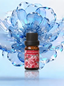 10毫升精油，瑜伽油，植物油，适用于加湿器、香薰机，散发茉莉、薰衣草、玫瑰、橙花等果香和花香，可去除客厅和浴室异味，兼容香薰机和加湿器。 - 白盒10ml - 查看 16