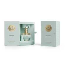 Le Falcone - Juman Exclusive 100ml Eau De Parfum For Women - Fruity Floral - View 3