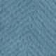 Azul oscuro