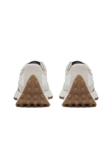 New Balance 新百伦 WS327GD - 月光(121) - 查看 5