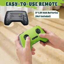 Toss And Catch Ball Set, Outdoor Games For Kids, Beach Yard Camping Toys For Adult & Family, Kids Baseball Glove For 3 4 5 6 7 8+ Year Old Boys & Girls (2 Paddles & 3 Balls) - 綠色 - 查看 6