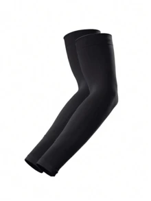 1pc Waterproof Quick Dry Wide Brim Sun Hat, Men's Breathable Hiking Sun Protection Neck Flap Fishing Cap For Summer - Multicolor - View 17