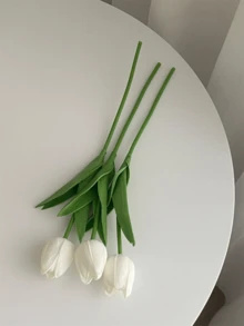 Human Body Shaped Decor, Suitable For Living Room Decoration, Fashion Decor, Wedding & Engagement Decoration, Birthday & Anniversary Party Supplies, Wedding Party Home Decor, Valentine's Day Gift, Room & Bedroom Decor - Perfect Choice For Wedding Souvenirs - Multicolor - View 14